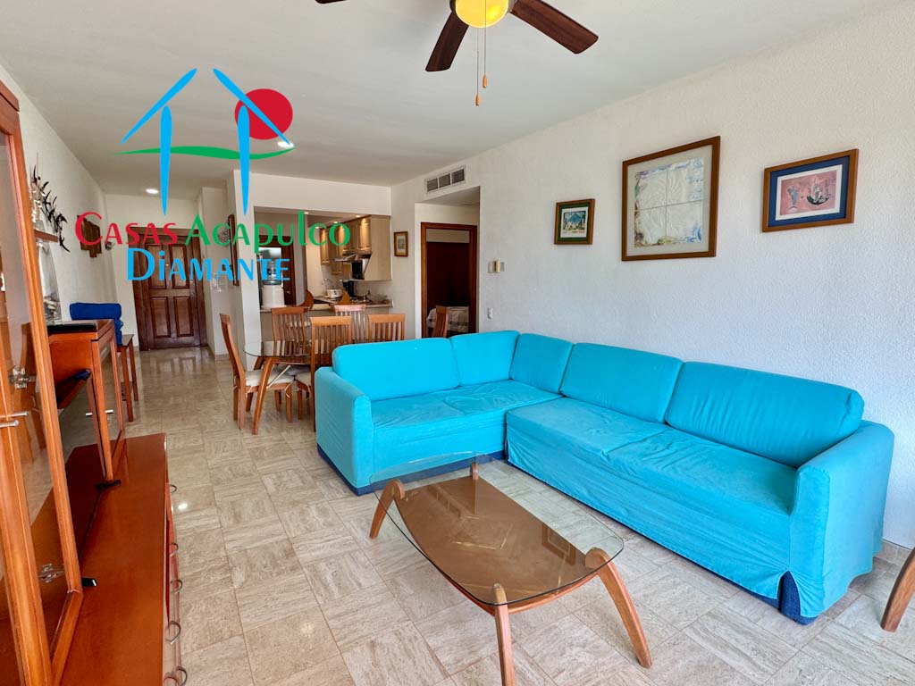 Kabah Mayan 402 - Estancia 5